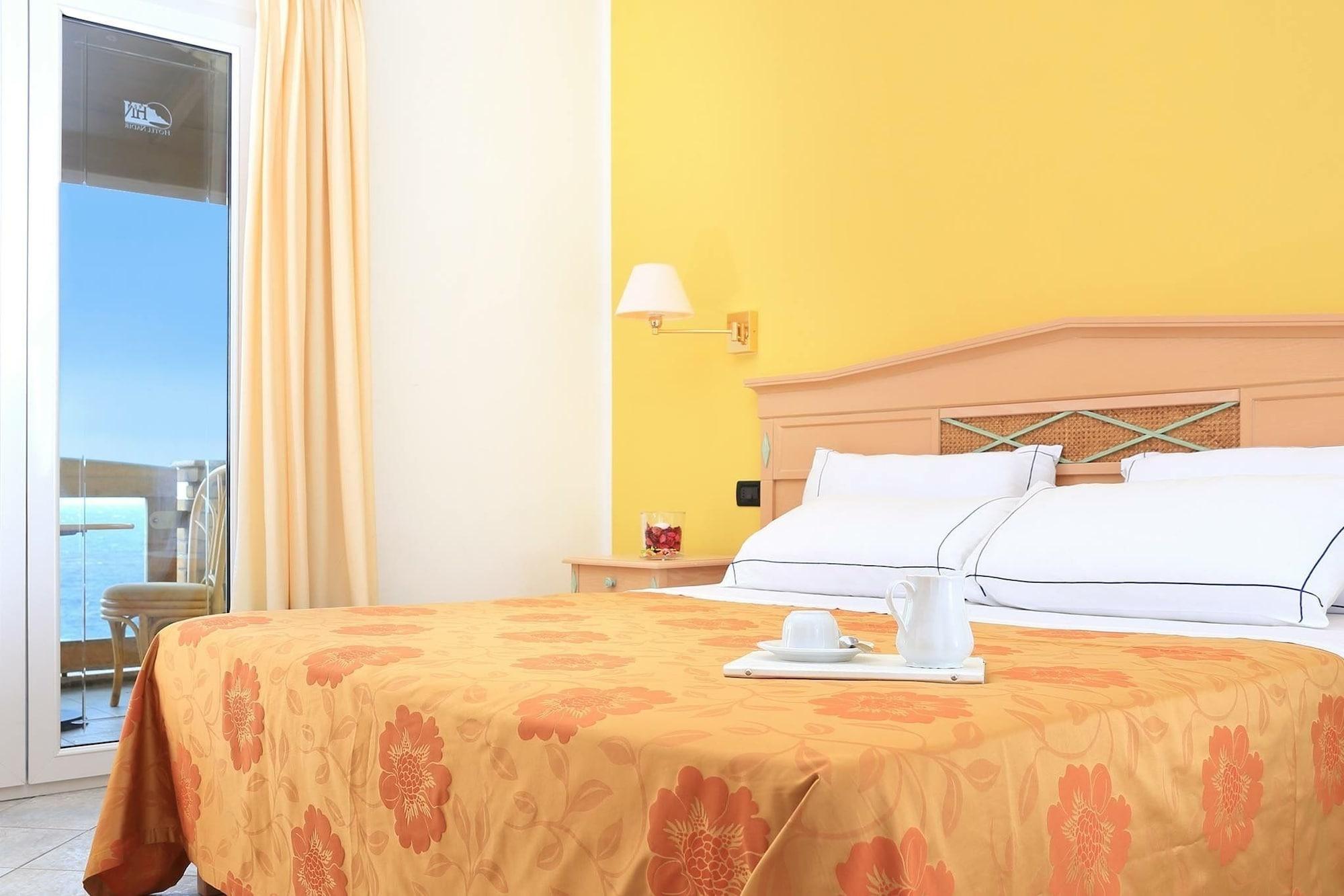 Nantis 4* Castelsardo
