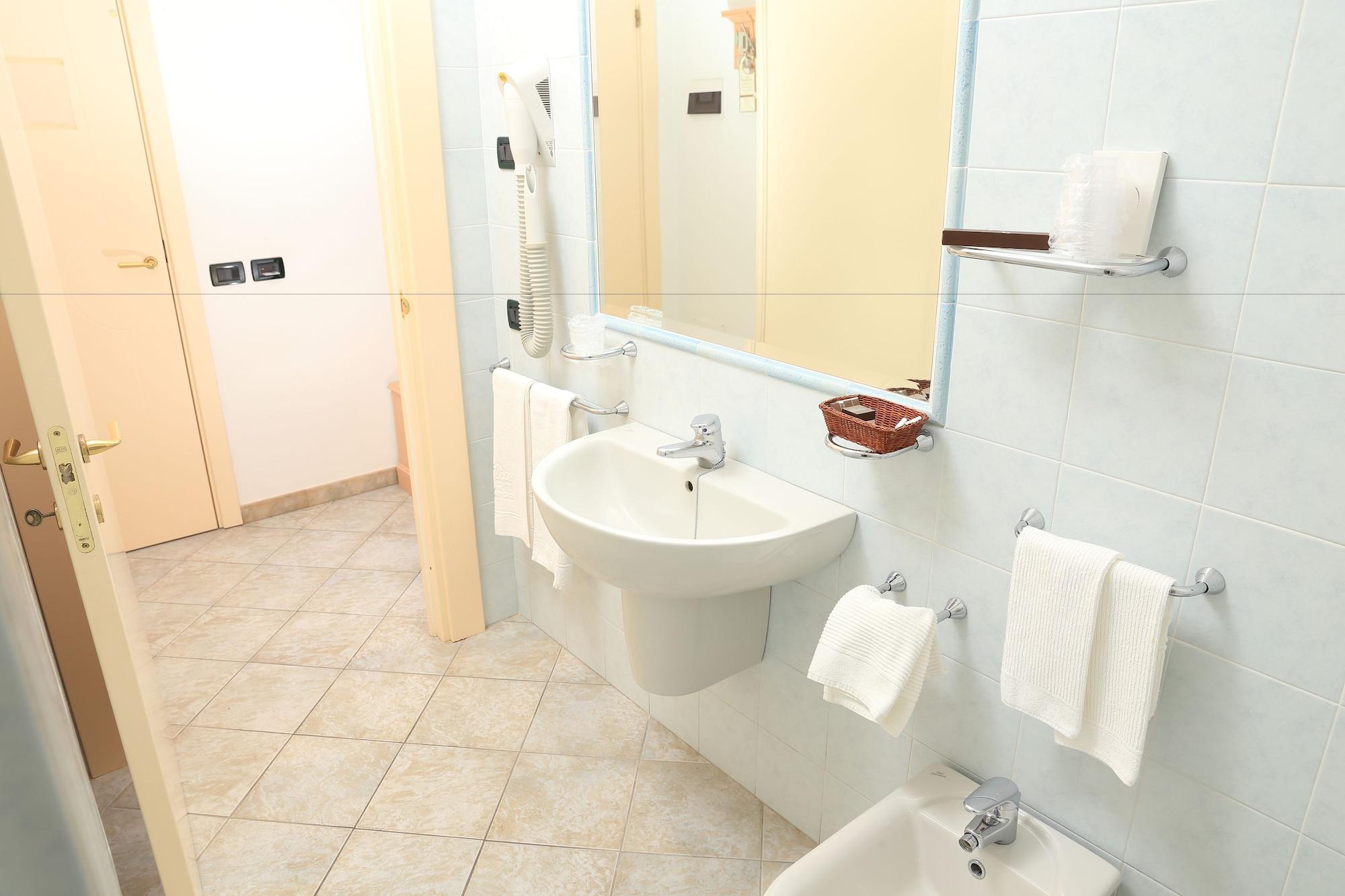 Nantis Hotel Castelsardo