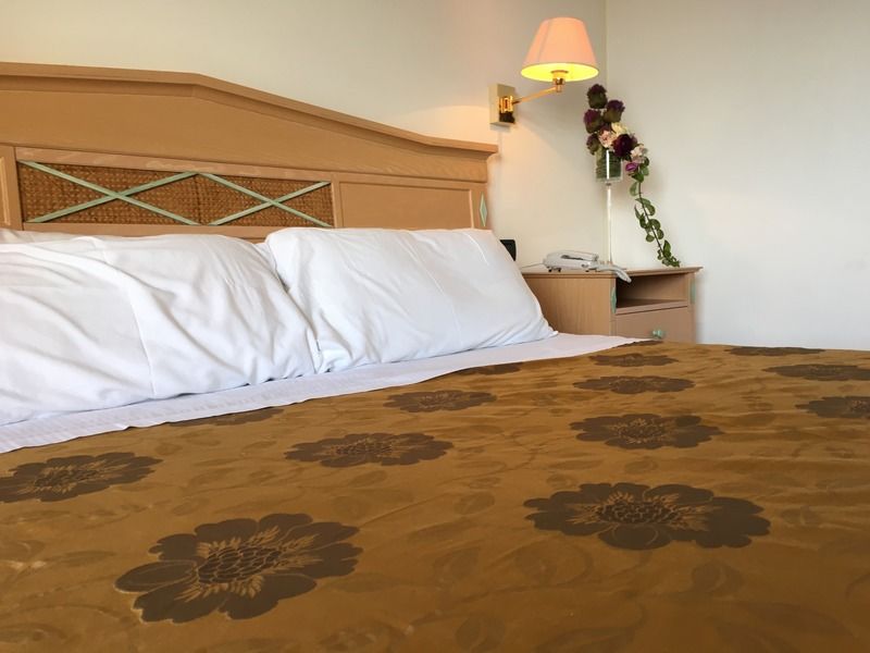 Nantis 4* Castelsardo