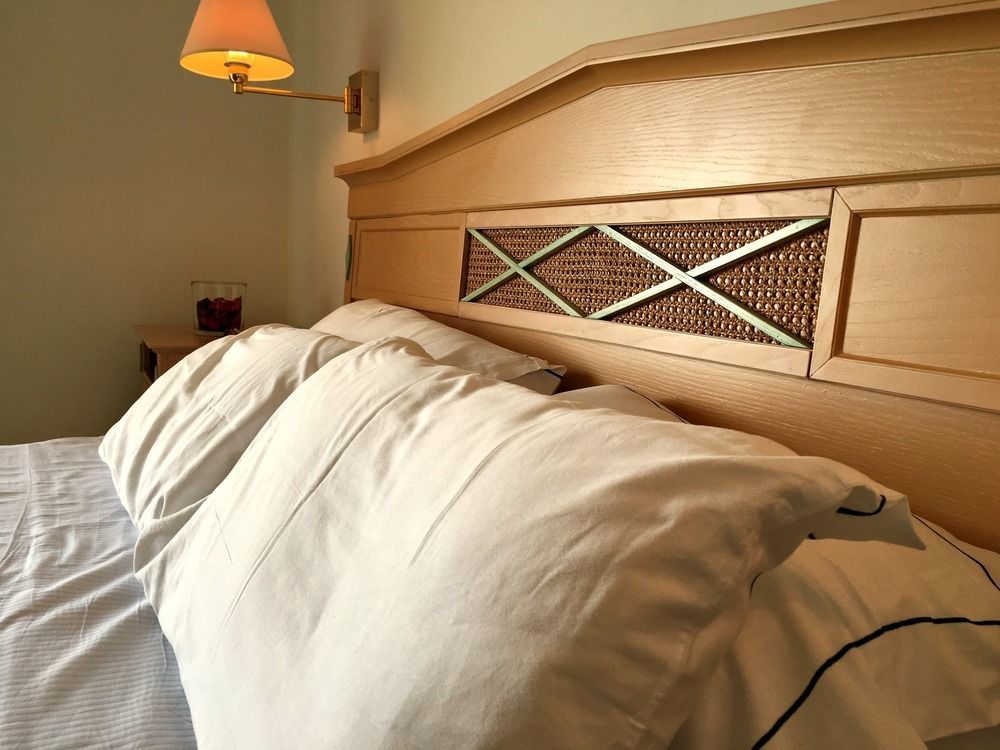 Nantis Hotel Castelsardo