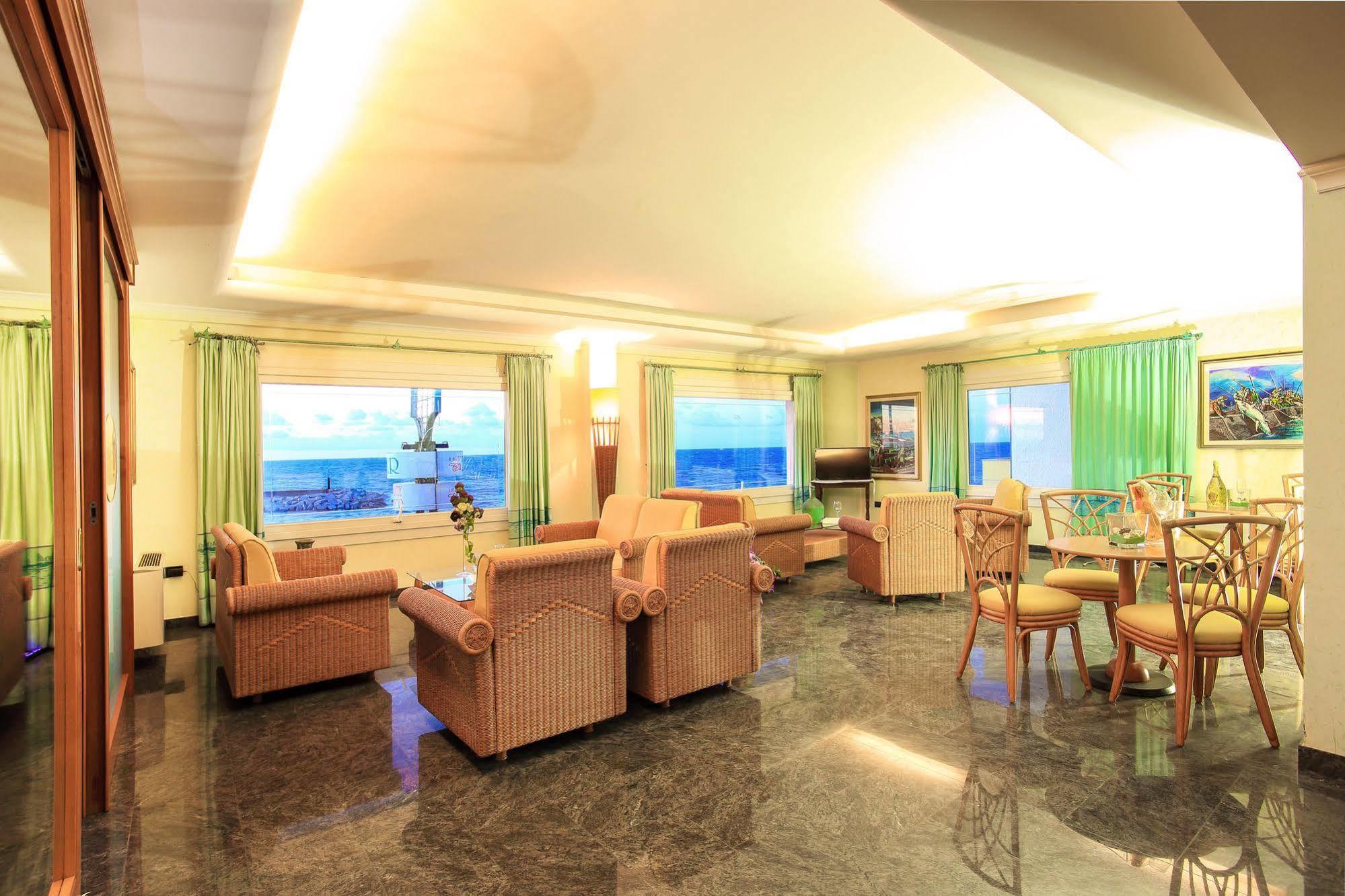 Nantis 4* Castelsardo