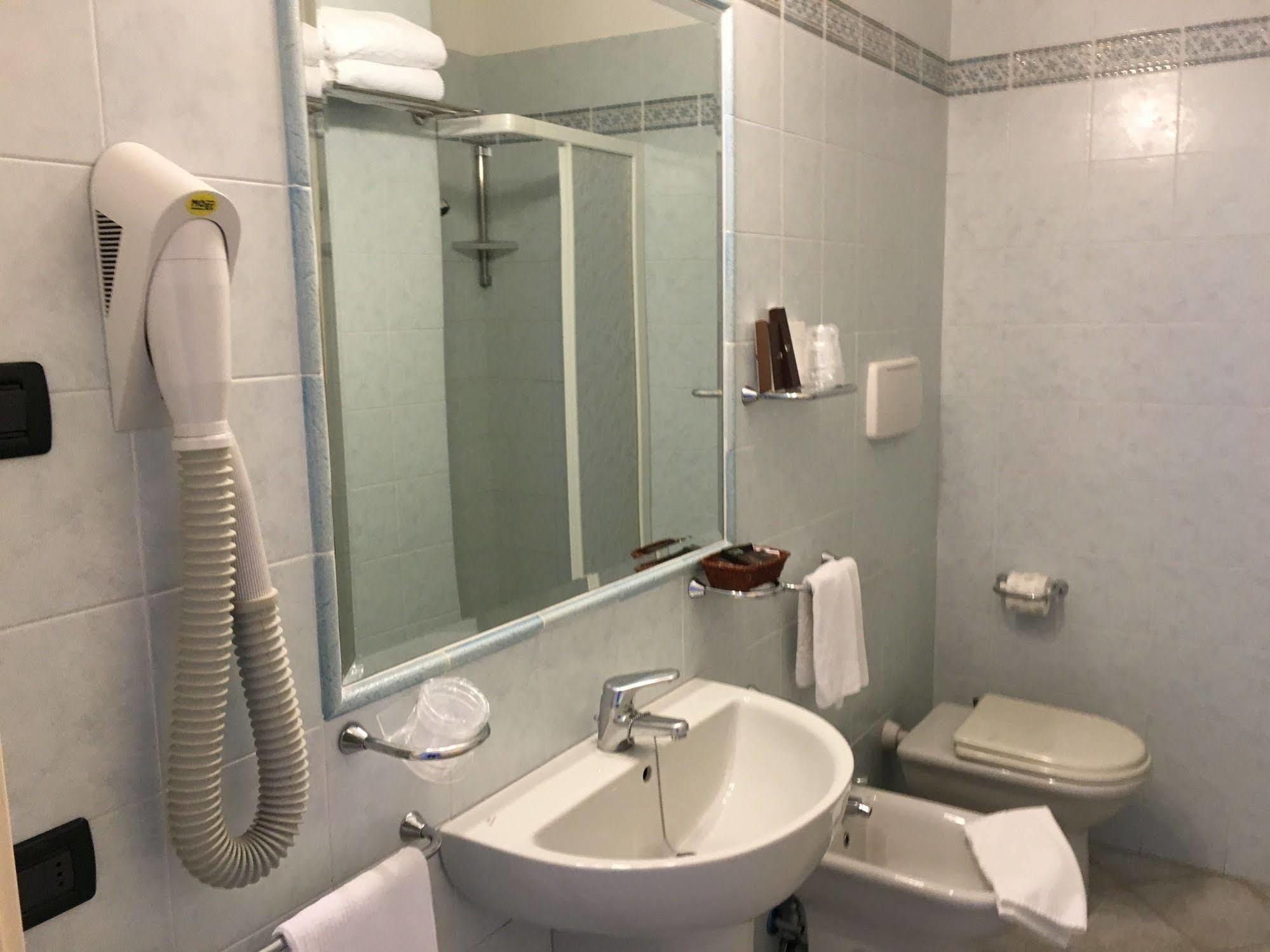 Hotel Nantis 4*