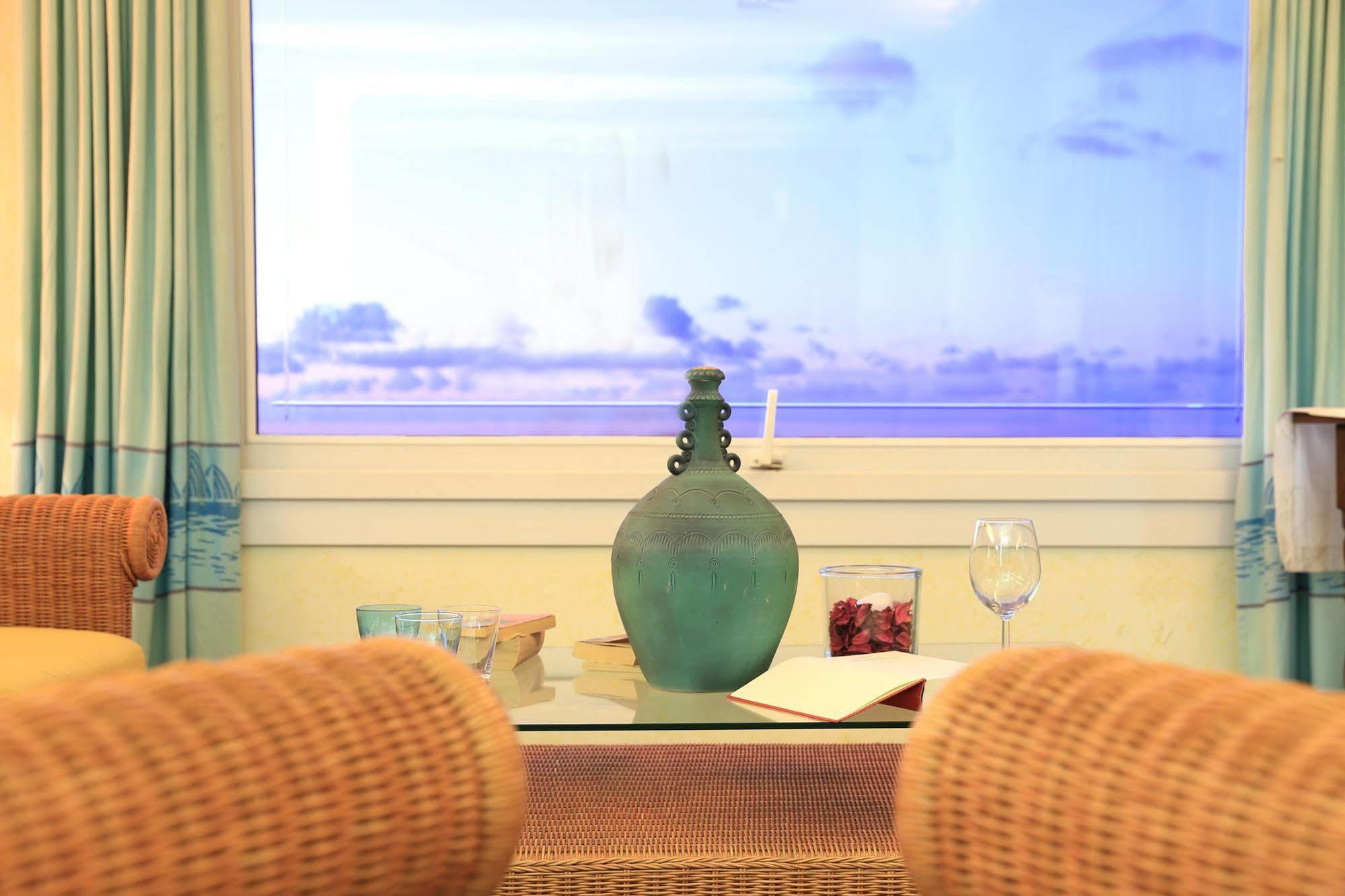 Nantis 4* Castelsardo
